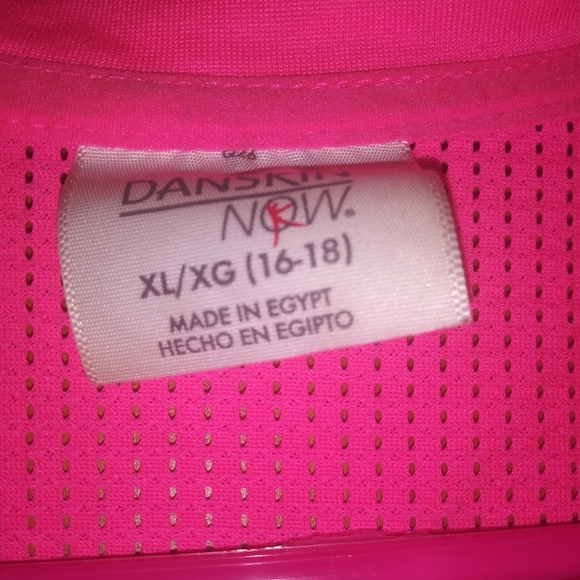 Capri - Picture 6 of 8